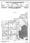 Map Image 019, Warren County 2002